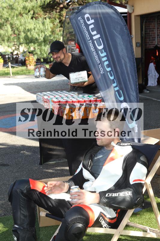 /Archiv-2025/07 19.04.2025 Speer Racing ADR/Impressionen